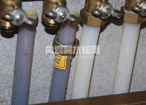 武汉地暖需要多久清洗一次？